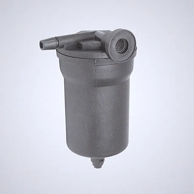 NEW Air Suspension Compressor Dryer for 2002-2011 Cadillac Escalade, 2003-2011
